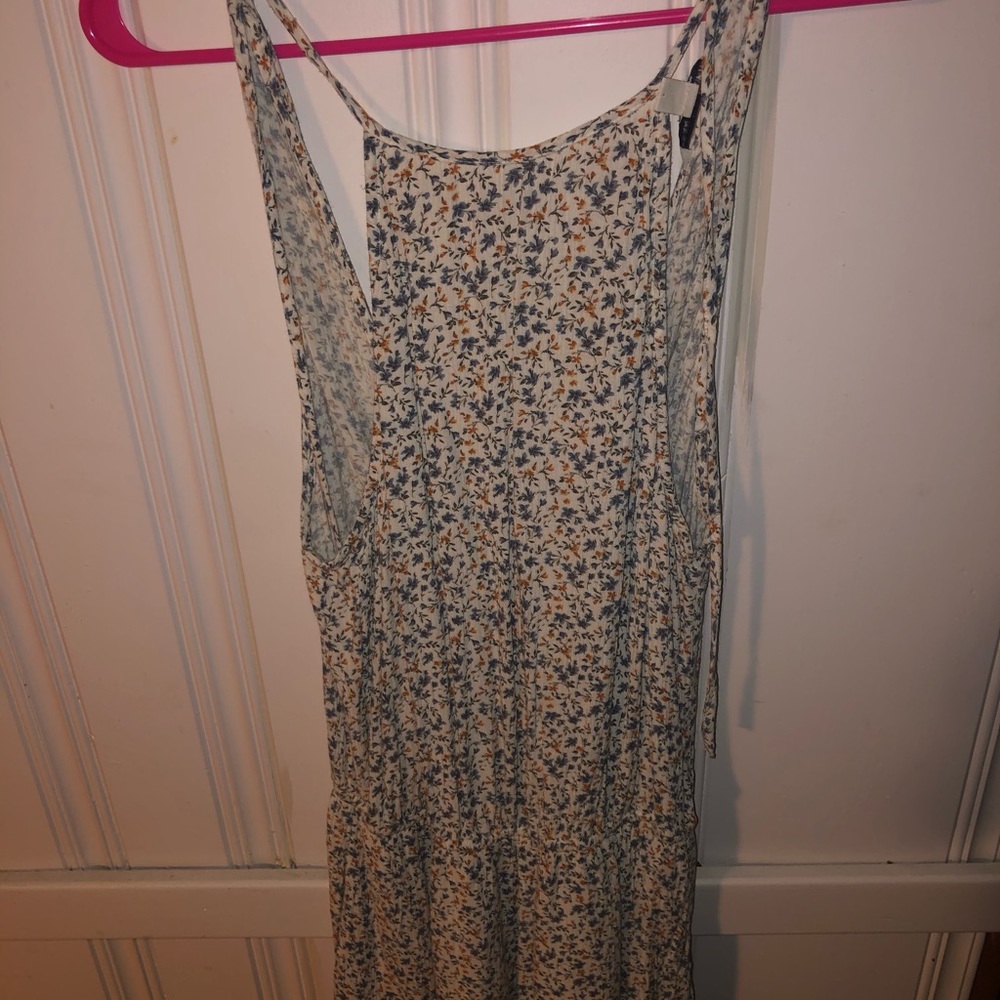 Aerie Romper!